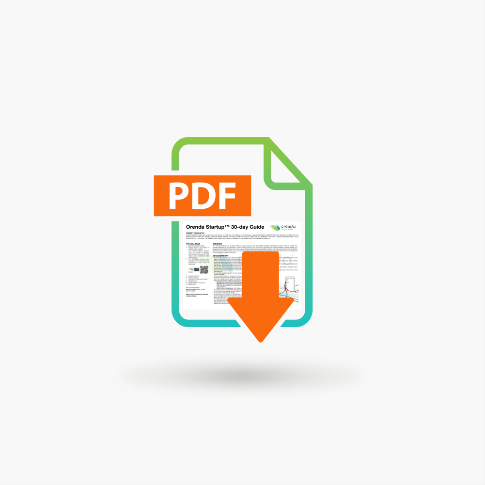 30daycardcover-Jul-27-2021-04-21-29-52-PM