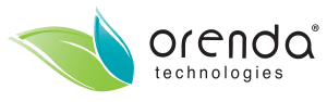 3-17_Orenda_logo-300x94